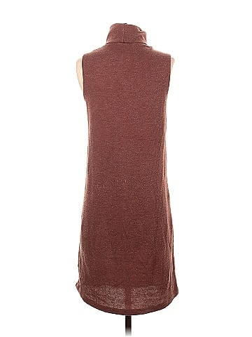 ALTERNATIVE Casual Dress (view 2)
