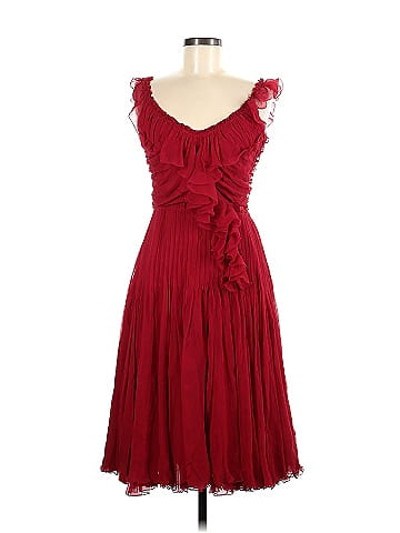 Prada Cocktail Dress (view 1)