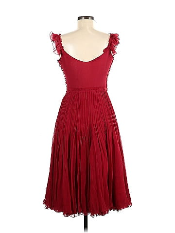Prada Cocktail Dress (view 2)