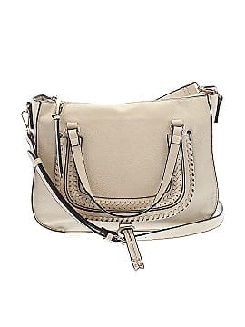 Sole Society Satchel (view 1)