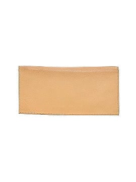 Unbranded Leather Card Holder (view 1)