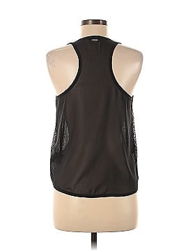 G by GUESS Sleeveless Blouse (view 2)