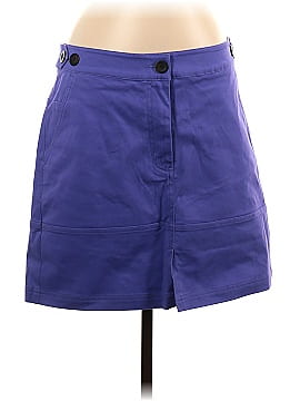 Wildfang Casual Skirt (view 1)