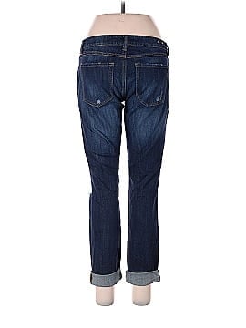 CAbi Jeans (view 2)