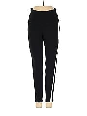 Active By Old Navy Track Pants