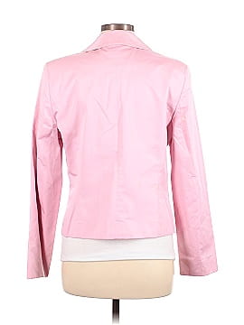 Ann Taylor Factory Jacket (view 2)