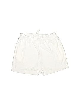 Anne Cole Shorts (view 2)