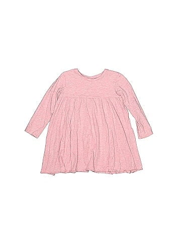 Egg New York Dress (view 1)