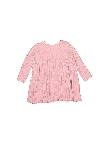 Egg New York Dress (view 2)
