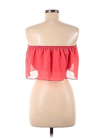 Unbranded Tube Top (view 2)