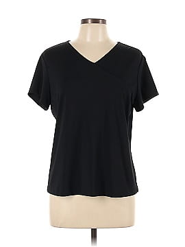 Sharon Young Short Sleeve T-Shirt (view 1)