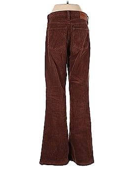 Lucky Brand Cords (view 2)