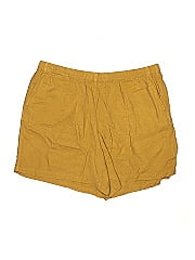Purejill Shorts