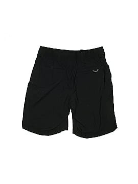 REI Co Op Athletic Shorts (view 2)