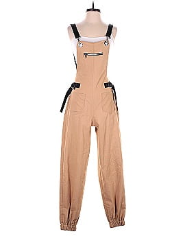 I.AM.GIA Overalls (view 1)