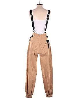 I.AM.GIA Overalls (view 2)