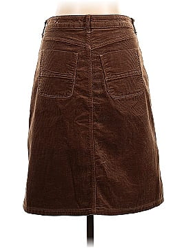 Kut from the Kloth Casual Skirt (view 2)