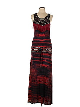 Desigual Casual Dress (view 1)