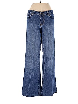 Second Generation Jeans (view 1)