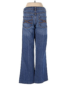 Second Generation Jeans (view 2)