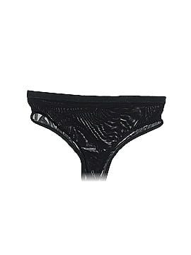 Kendall & Kylie Swimsuit Bottoms (view 1)