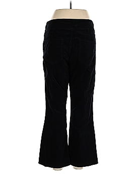Free People Casual Pants (view 2)