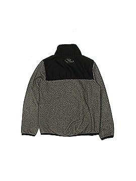 Under Armour Pullover Sweater (view 2)