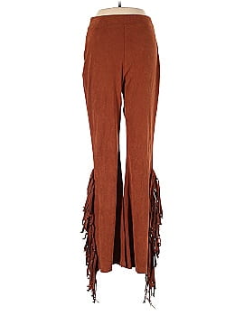 The Copper Closet Casual Pants (view 1)