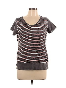 Lole Short Sleeve Top (view 1)