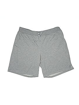 Athletic Works Shorts (view 1)