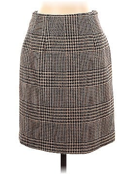 Arenzano Wool Skirt (view 1)