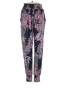 Daily Practice By Anthropologie Casual Pants (view 1)