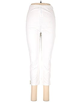 NORACORA Casual Pants (view 1)