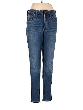 Madewell Jeans (view 1)