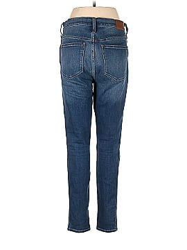 Madewell Jeans (view 2)