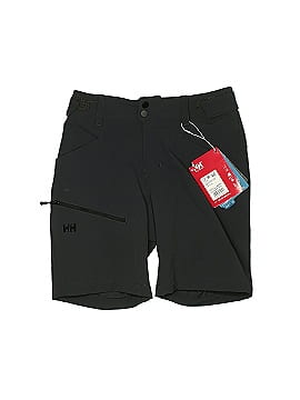 Helly Hansen Athletic Shorts (view 1)