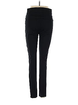 Ann Taylor Factory Jeggings (view 2)