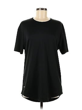 BYLT Active T-Shirt (view 1)