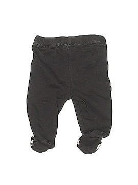 Anne Geddes Casual Pants (view 2)