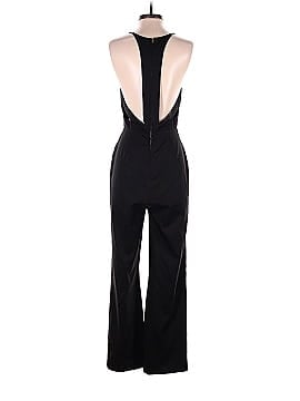 Silence and Noise Jumpsuit (view 2)