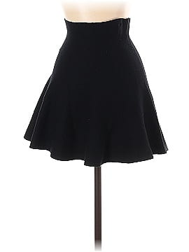 Lara Knit Casual Skirt (view 1)