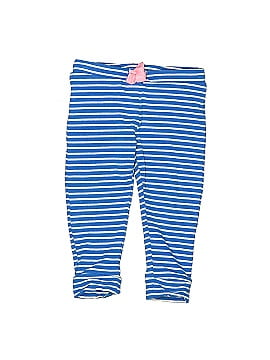 Baby Boden Casual Pants (view 1)