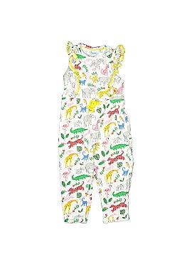 Baby Boden Jumpsuit (view 1)