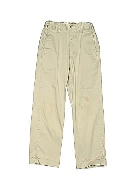 Southern Tide Casual Pants (view 1)