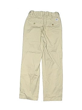 Southern Tide Casual Pants (view 2)