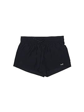 Abercrombie Athletic Shorts (view 1)