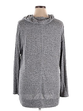 LIVI Active Pullover Sweater (view 2)