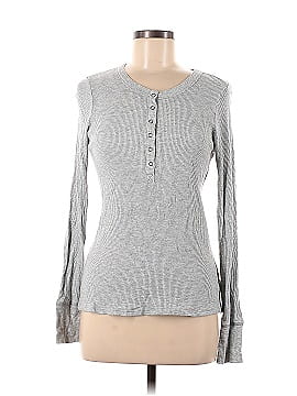 Aerie Thermal Top (view 1)