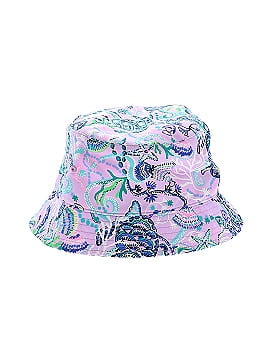Lilly Pulitzer Hat (view 1)