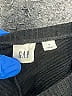 Gap Black Casual Dress Size S - photo 3
